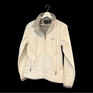Mountain Hardwear Women's Jacket, M